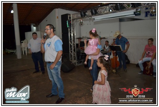 rolim de moura